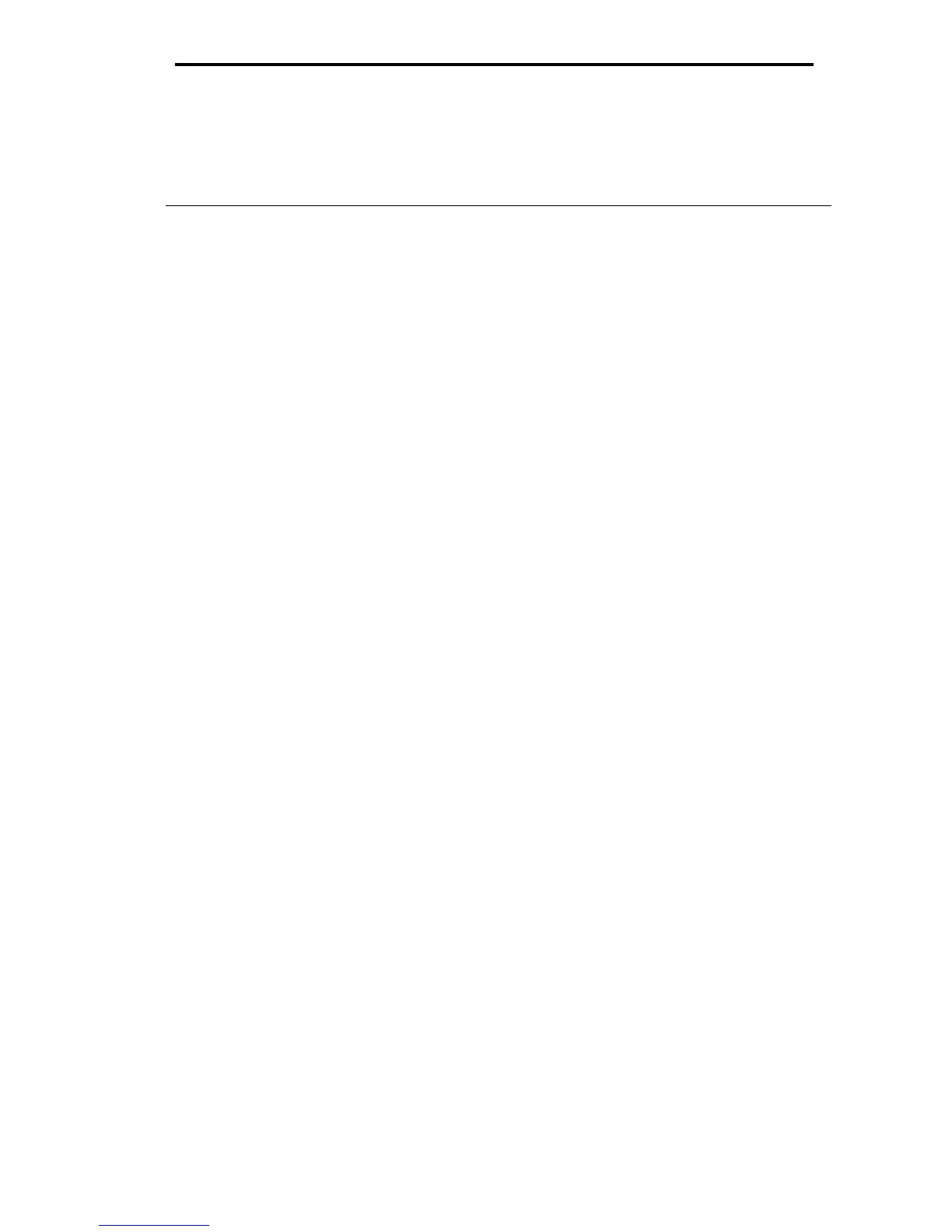 Page #87 background image