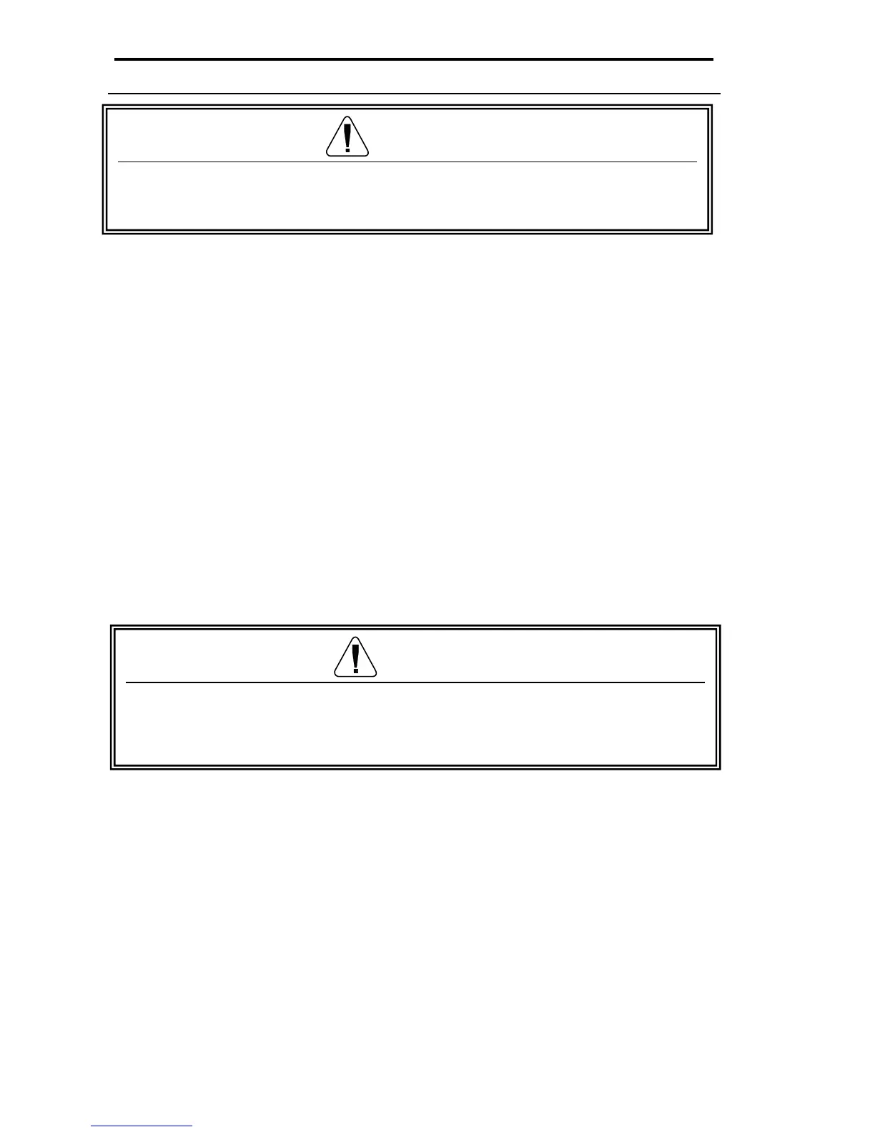 Page #88 background image