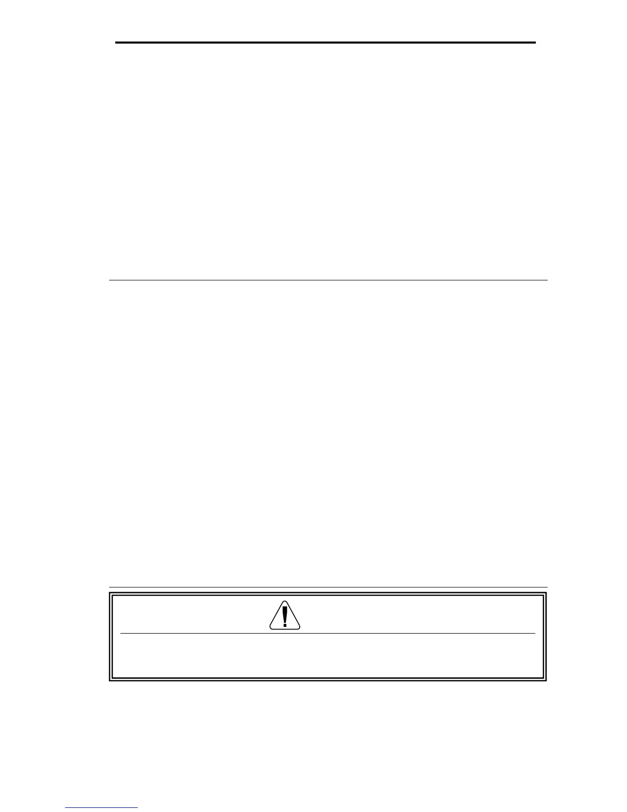 Page #89 background image