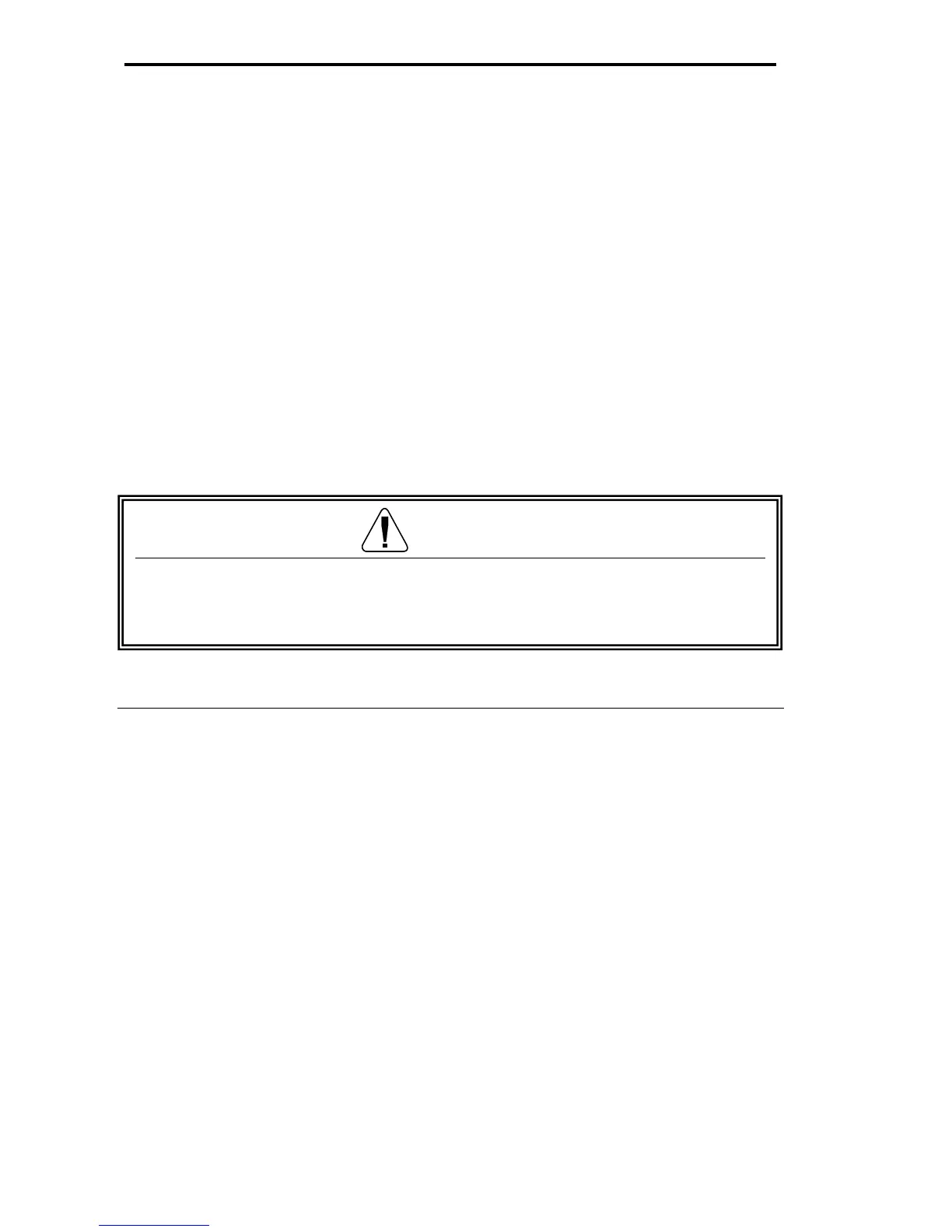 Page #90 background image