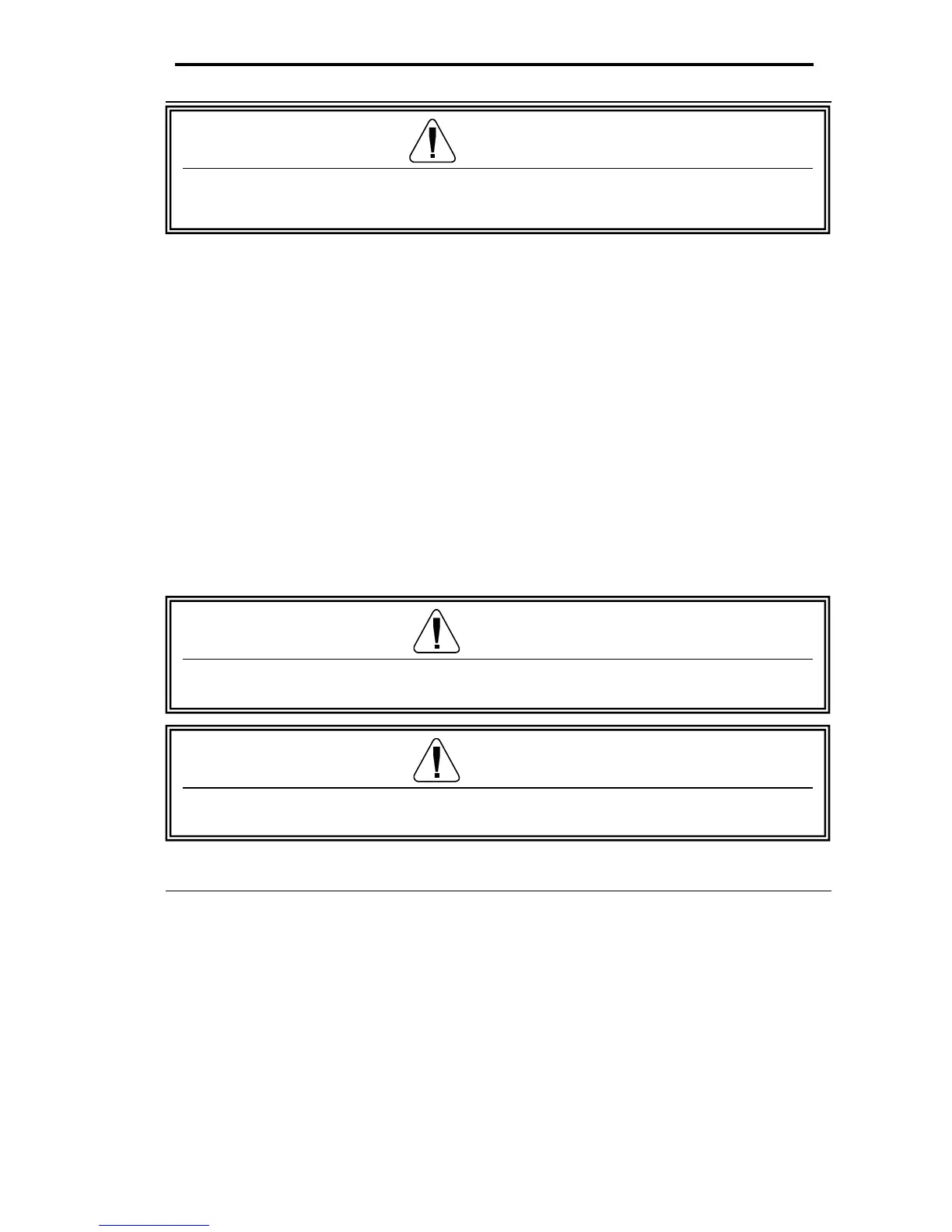 Page #91 background image
