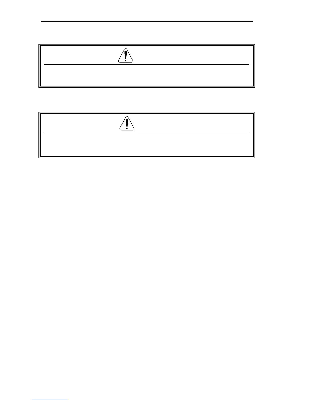 Page #92 background image