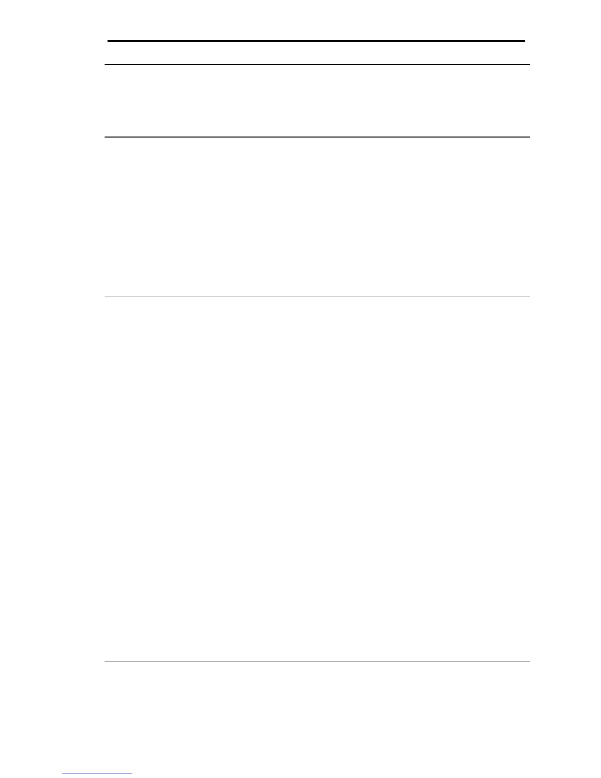 Page #93 background image