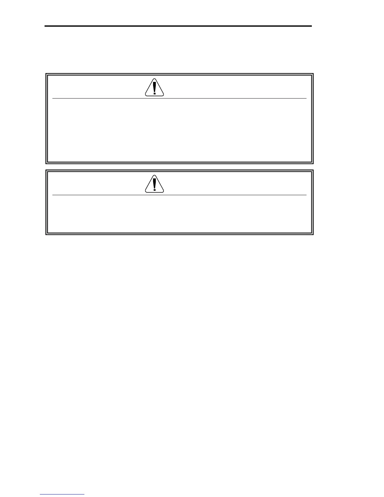 Page #94 background image