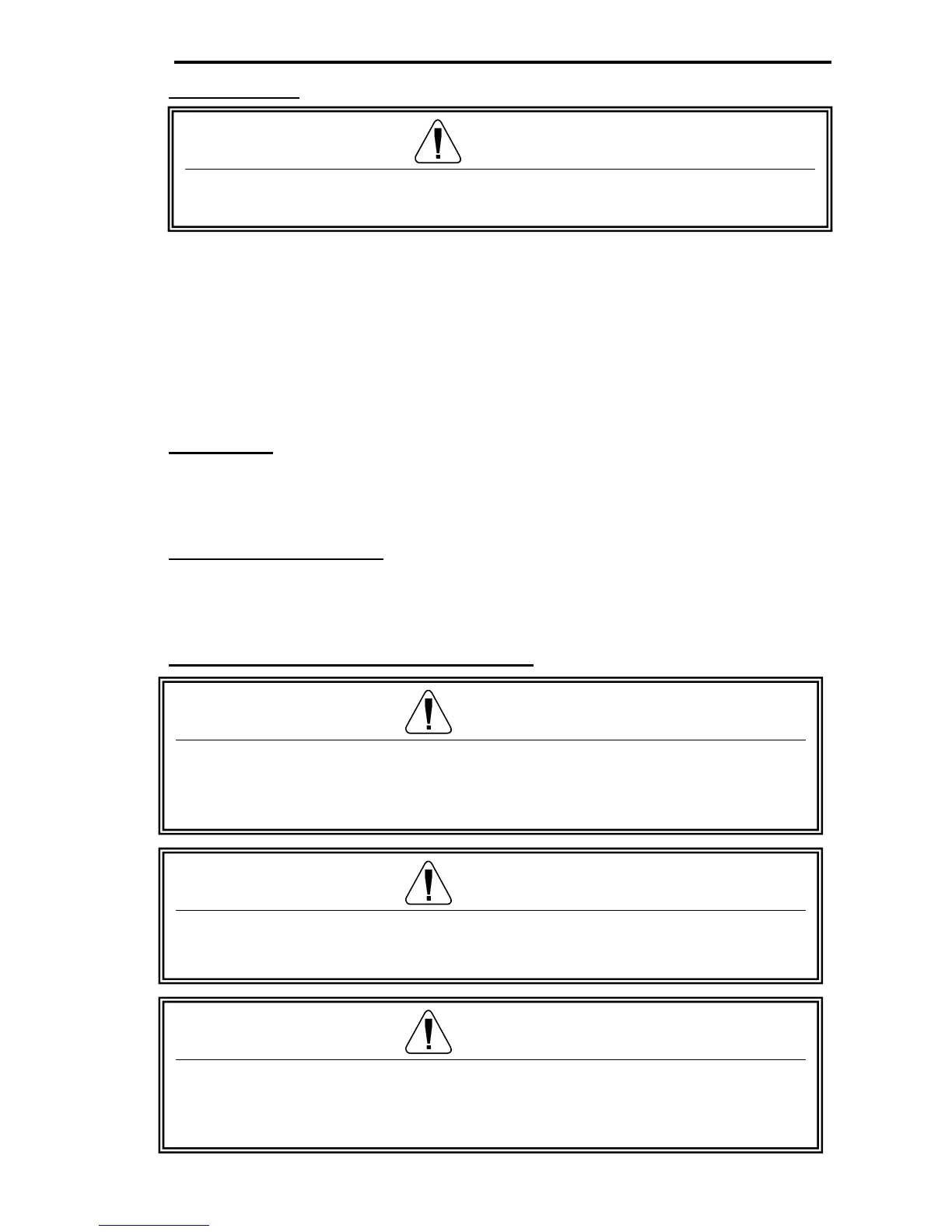 Page #95 background image