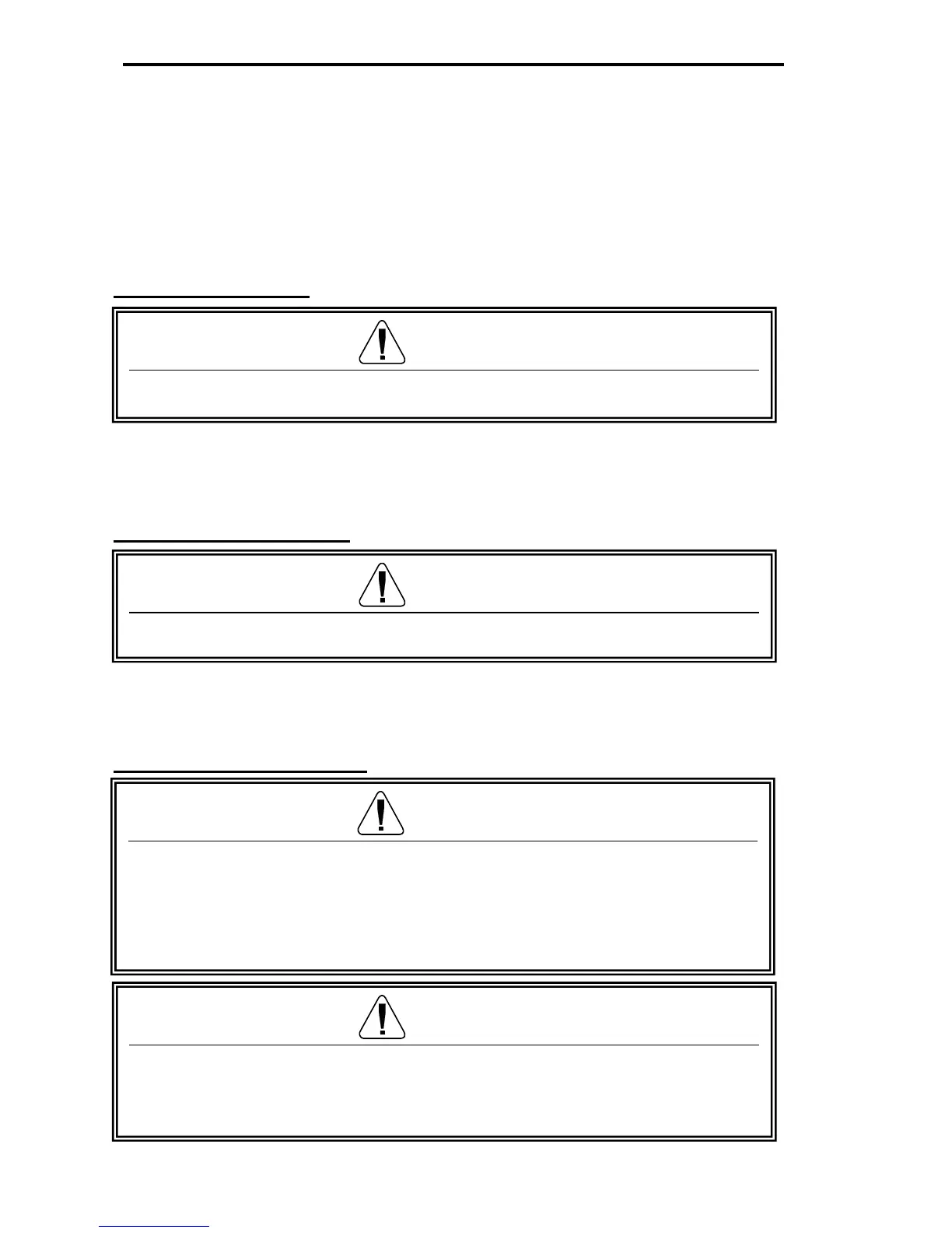 Page #96 background image