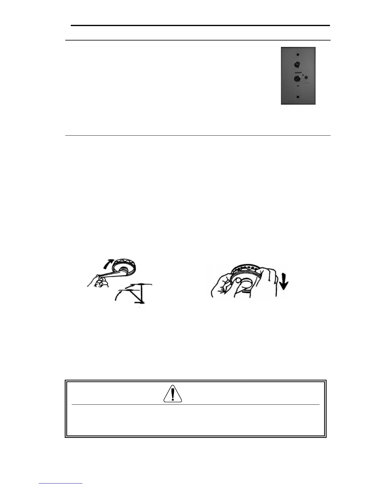 Page #99 background image