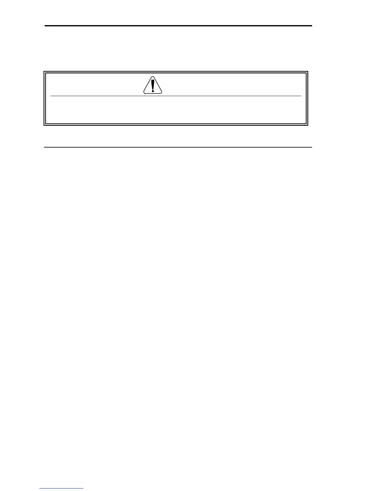 Page #100 background image