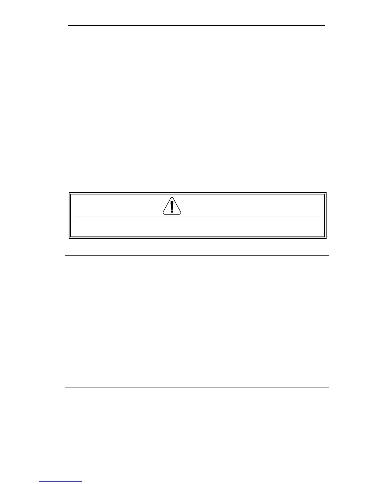 Page #101 background image