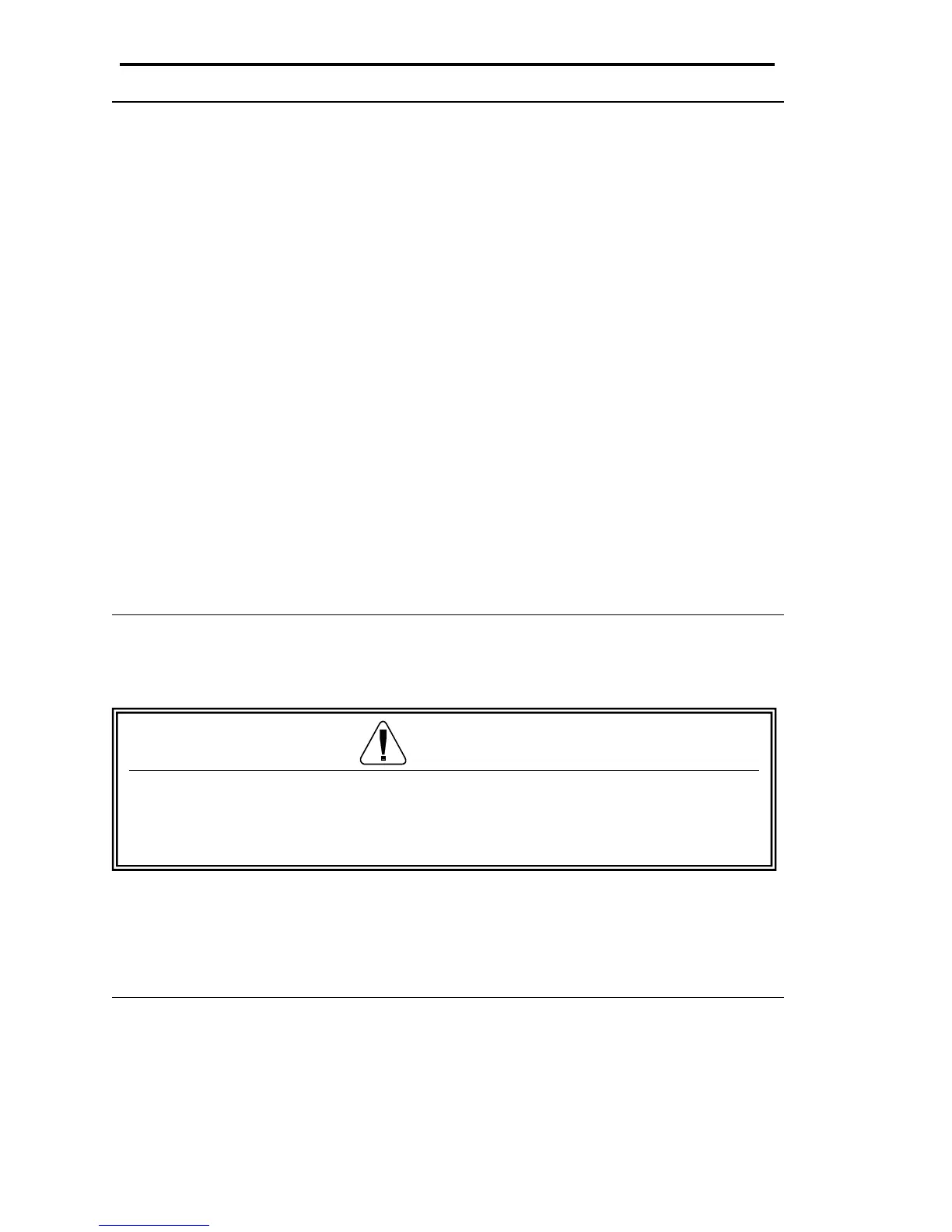 Page #102 background image