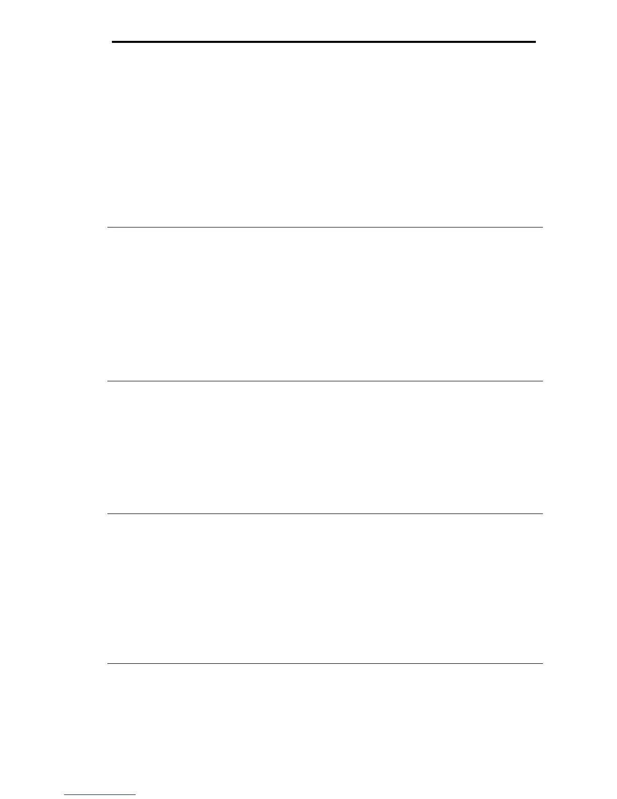 Page #103 background image