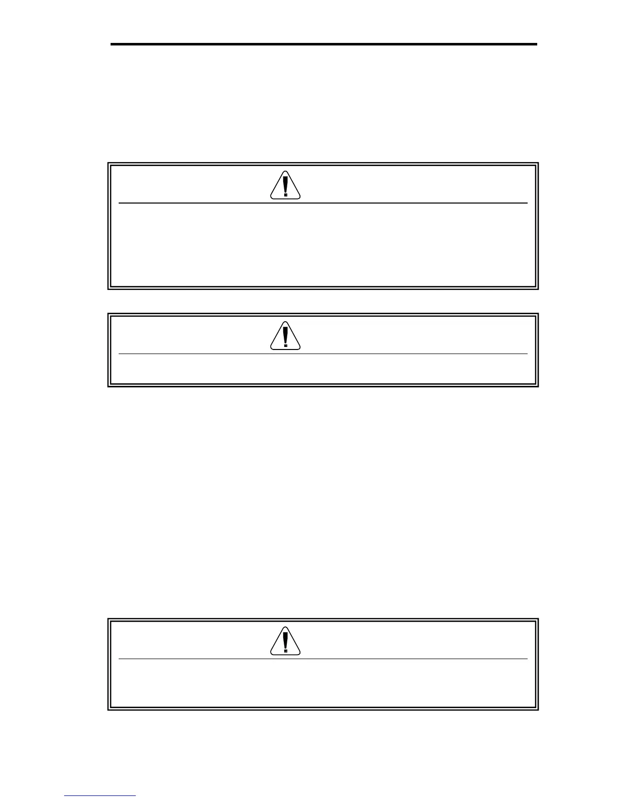 Page #107 background image