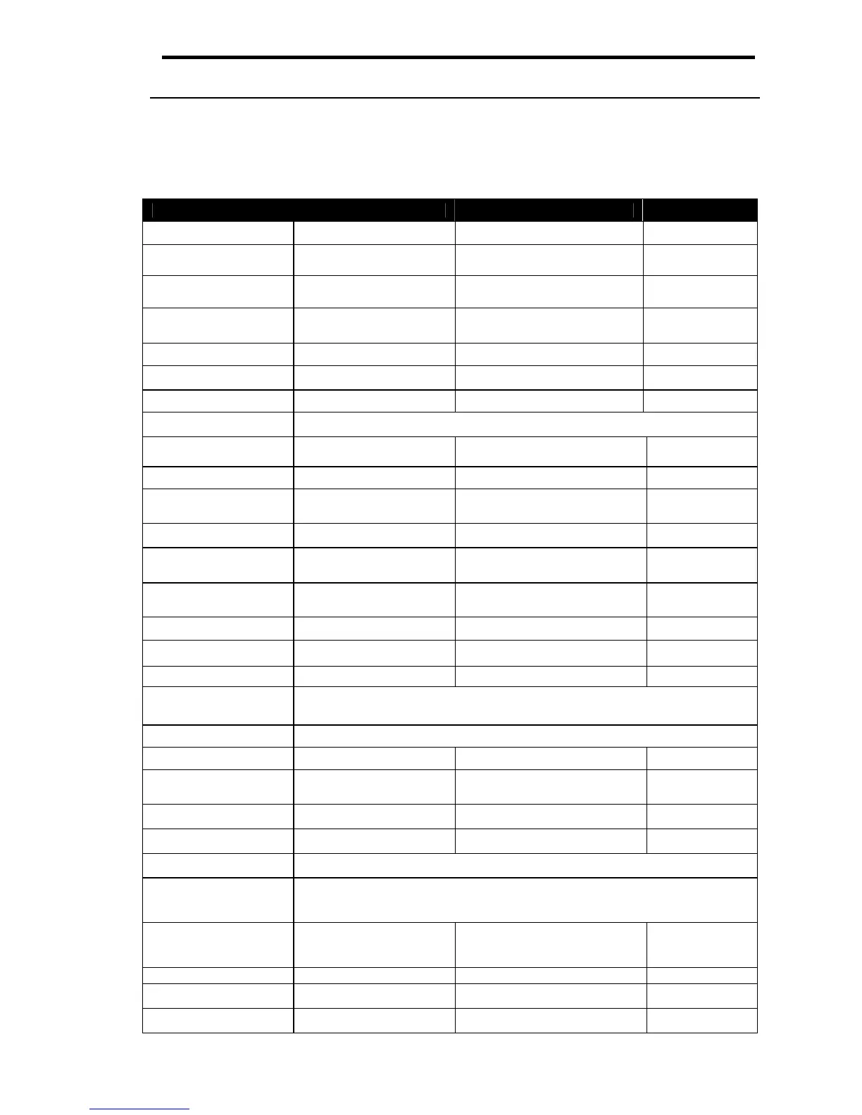 Page #113 background image