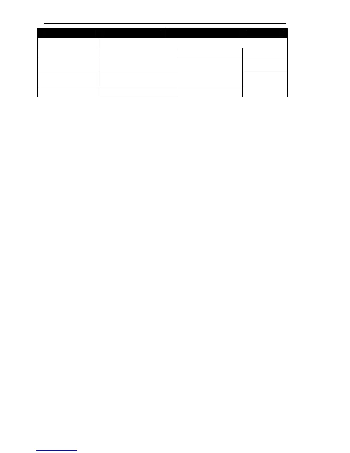 Page #114 background image