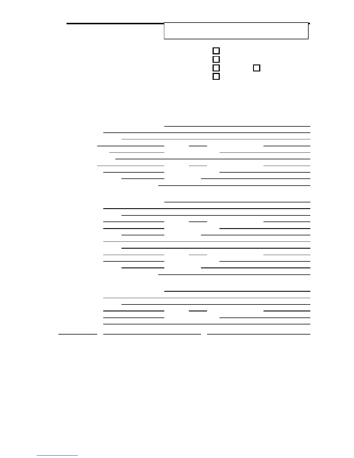 Page #115 background image