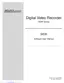 Preview: User Manual