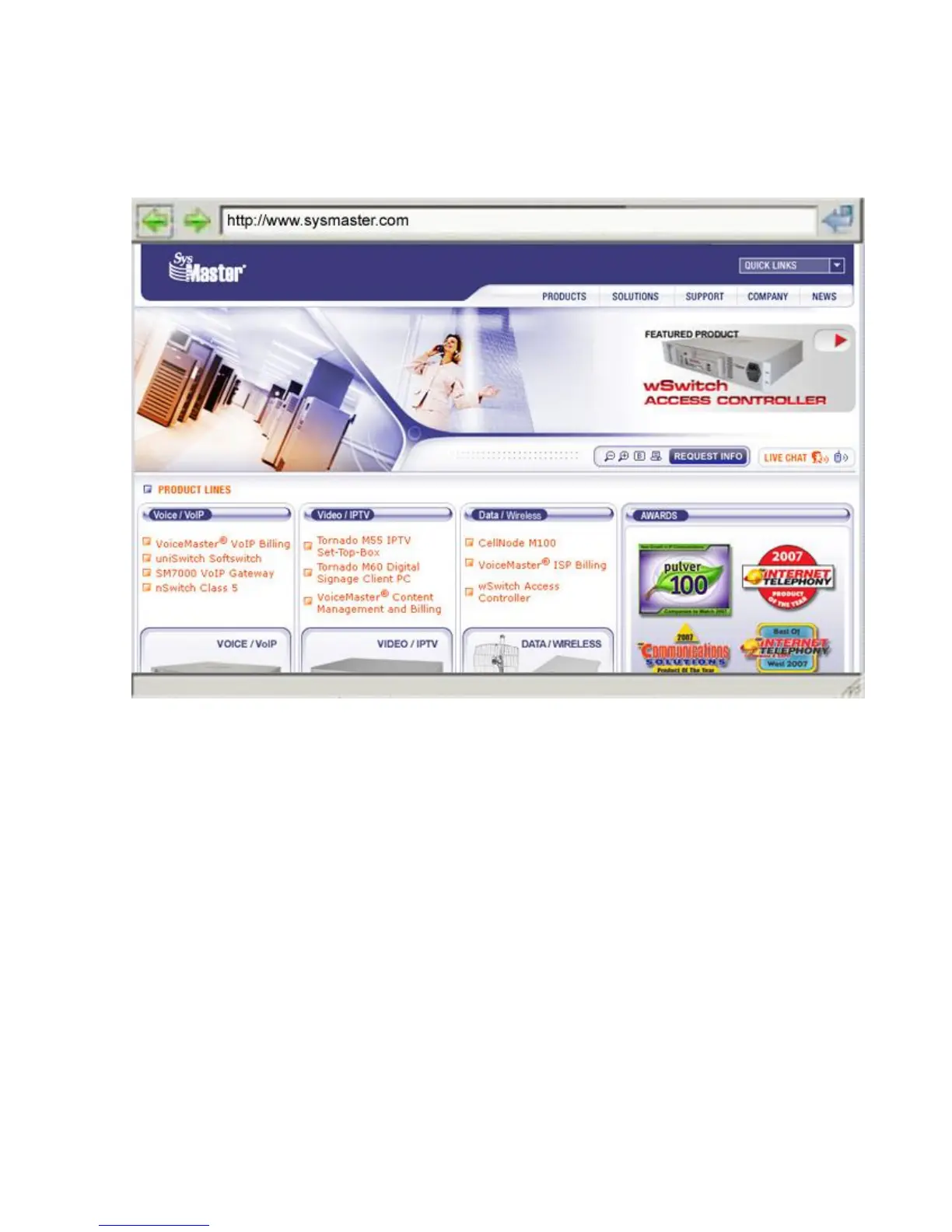 Page #30 background image