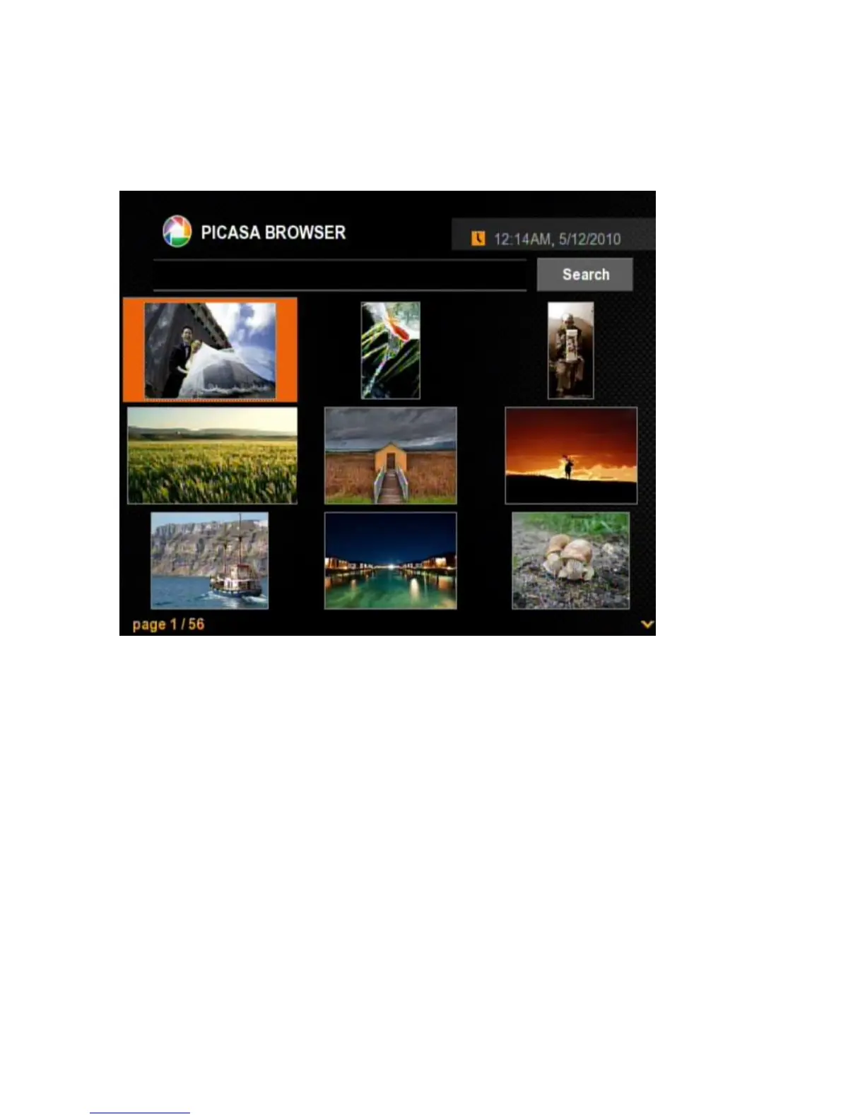 Page #37 background image