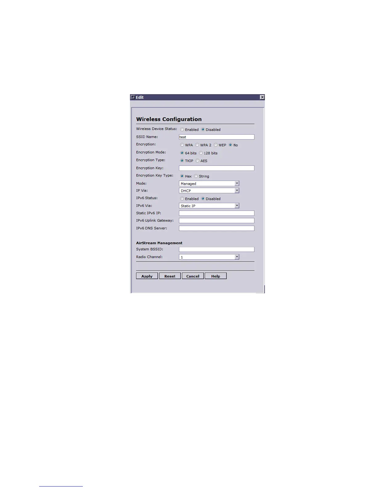 Page #83 background image