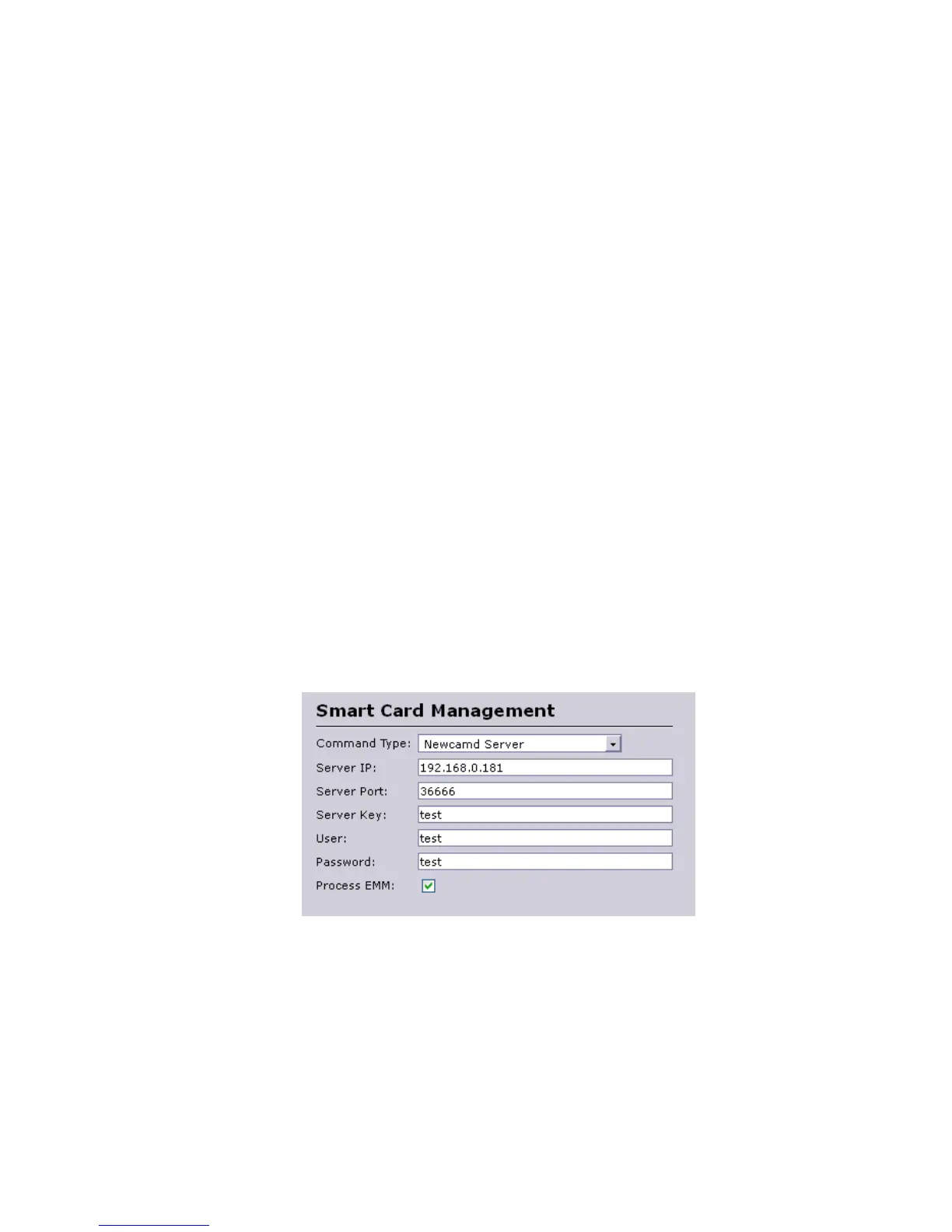 Page #84 background image
