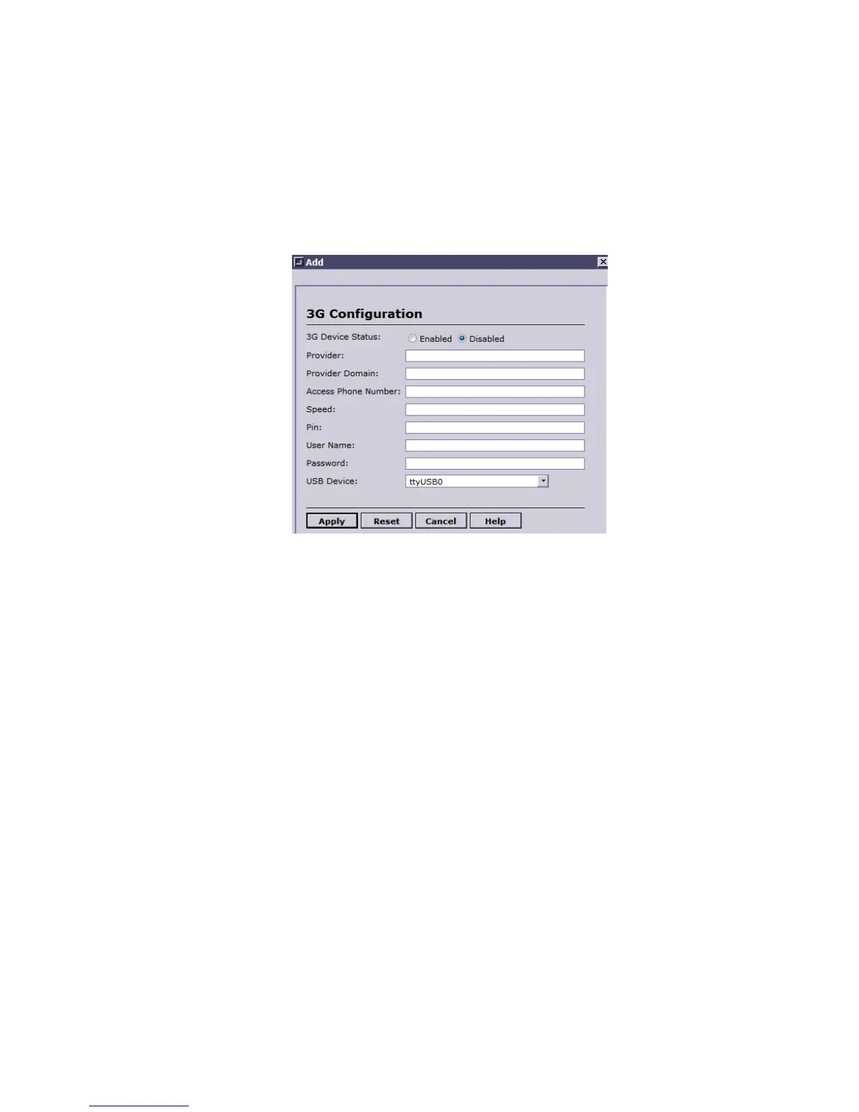 Page #86 background image
