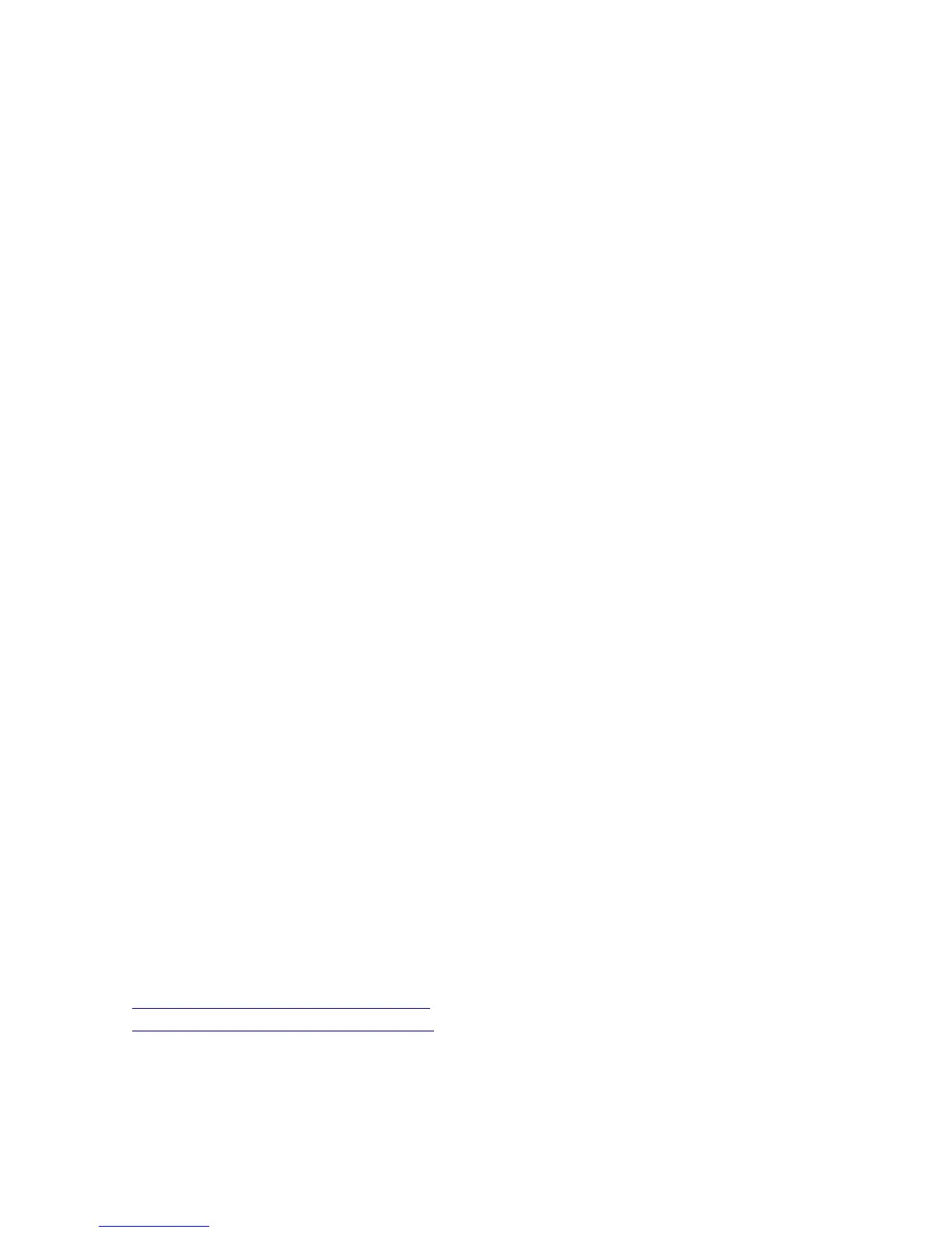 Page #91 background image
