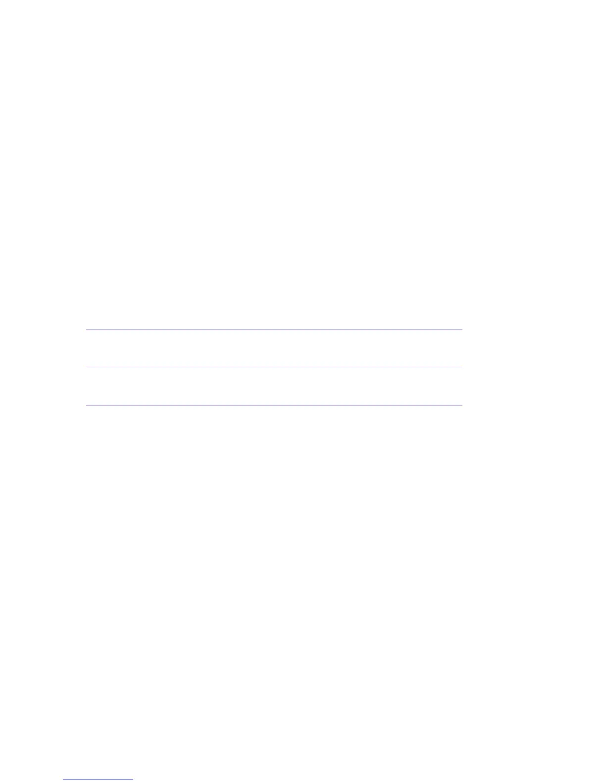 Page #95 background image