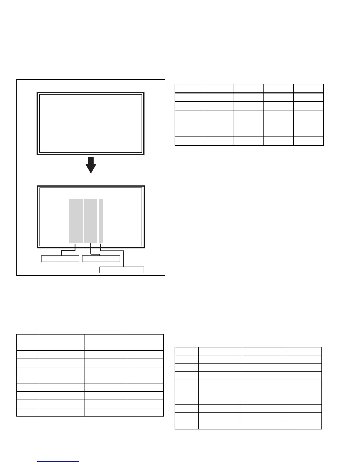 Page #26 background image
