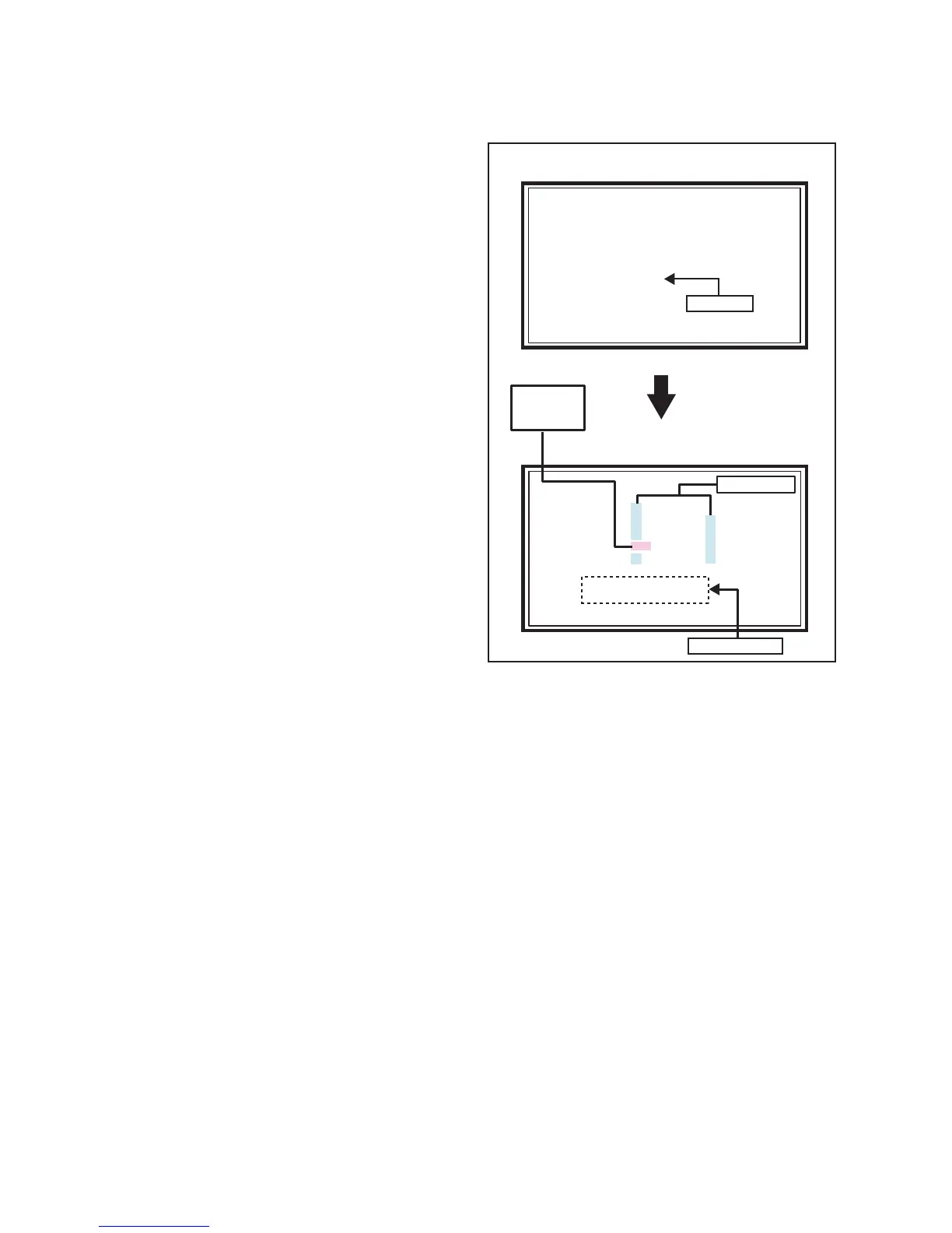 Page #28 background image