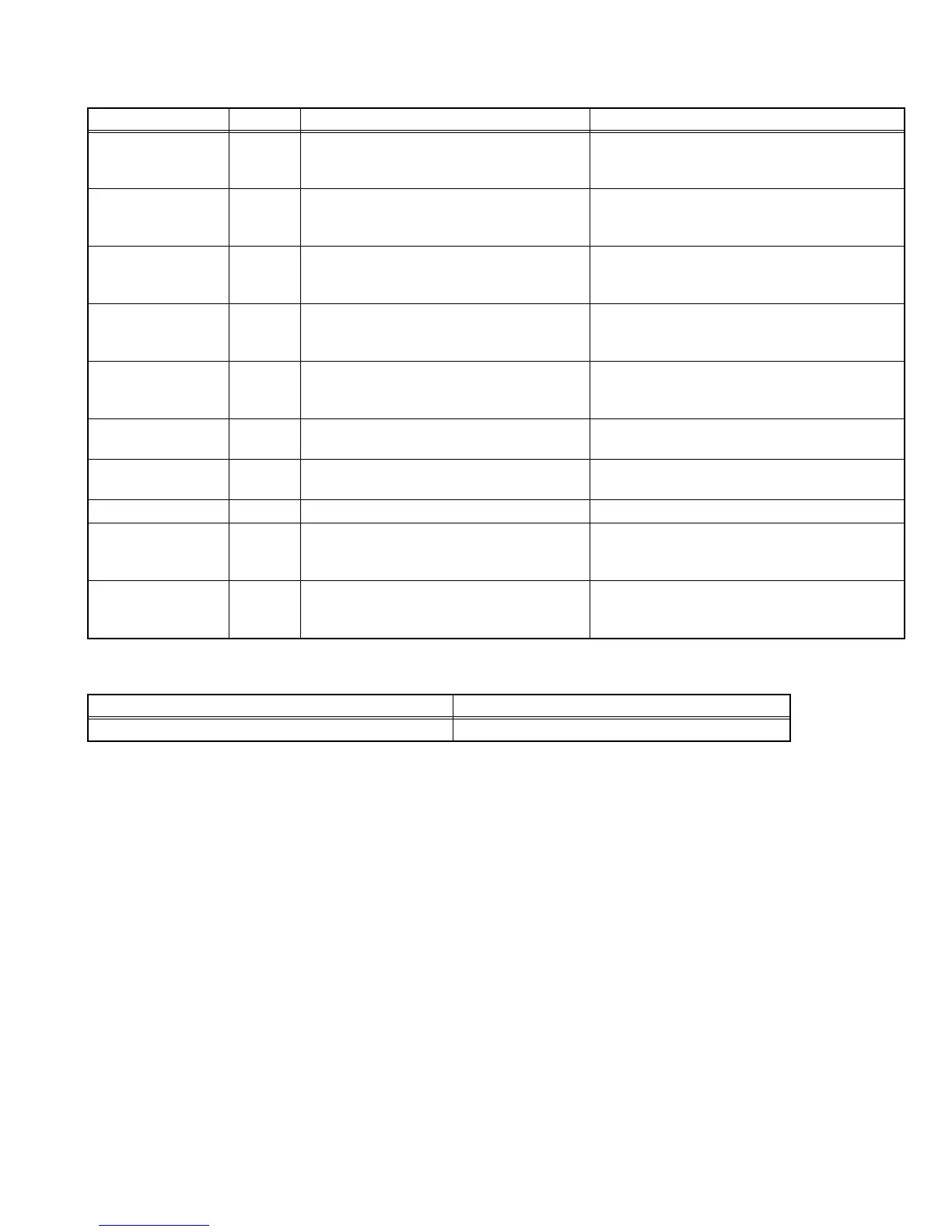 Page #29 background image