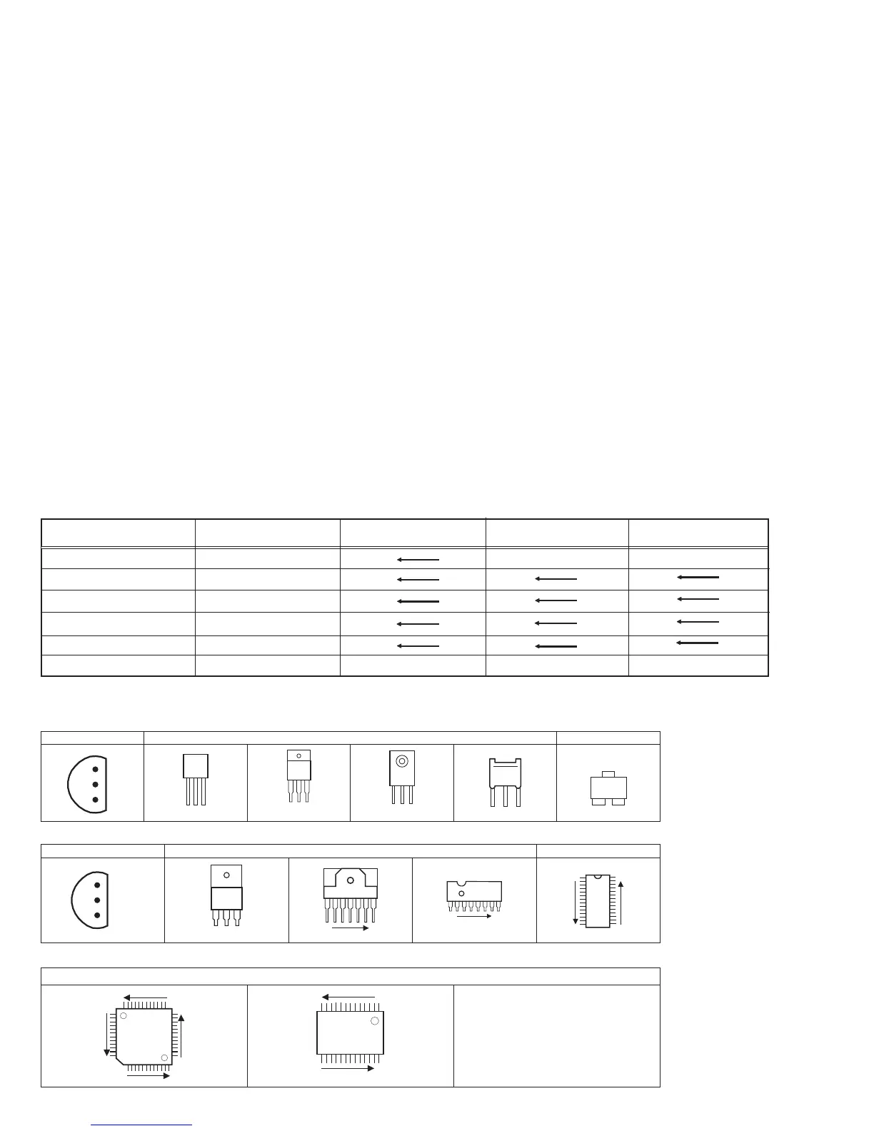 Page #33 background image