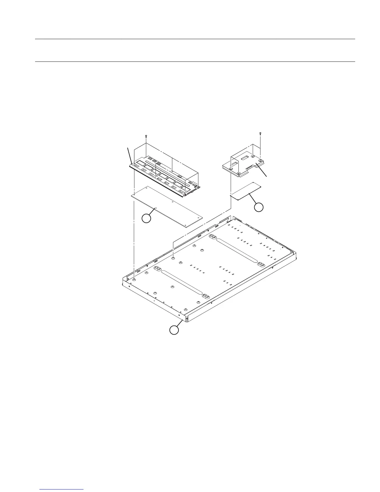 Page #71 background image