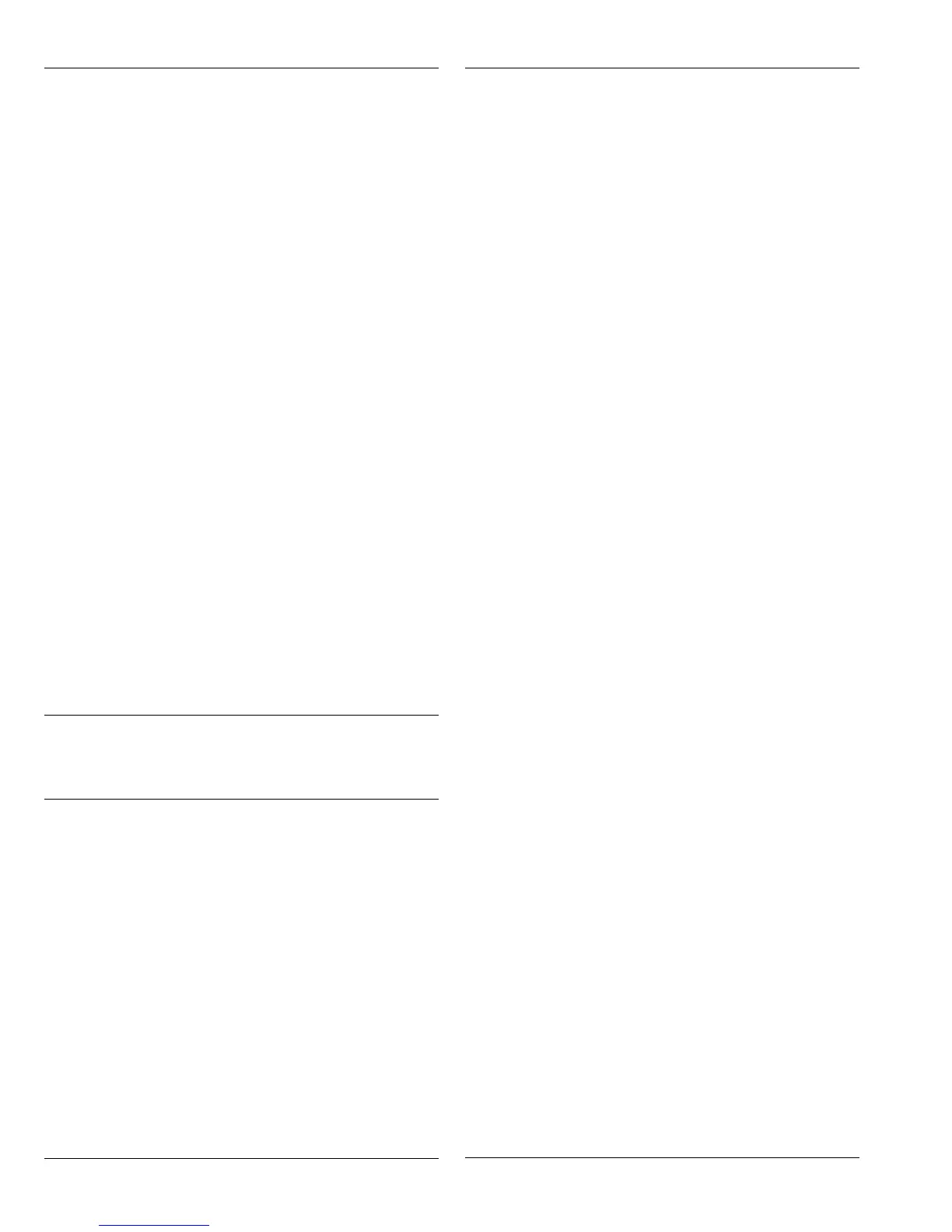 Page #74 background image