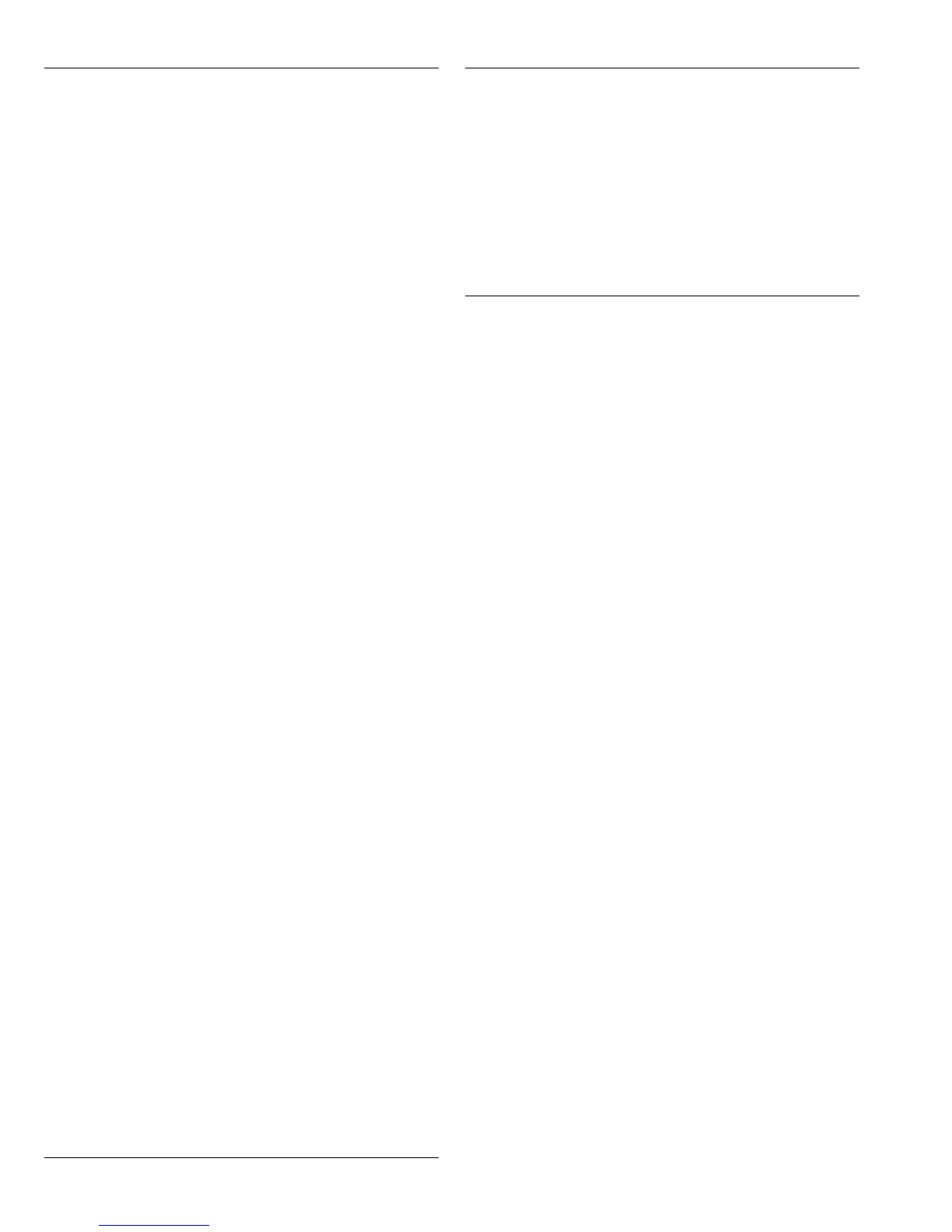 Page #86 background image