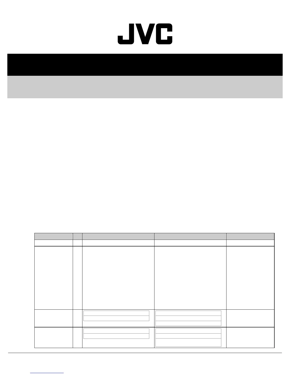 Page #93 background image
