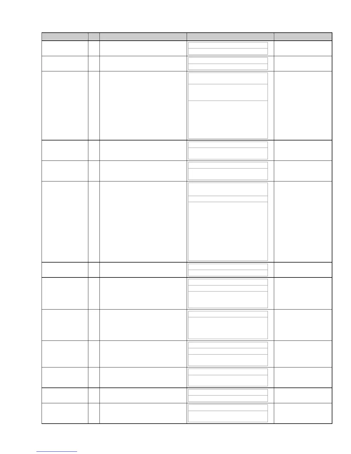 Page #95 background image