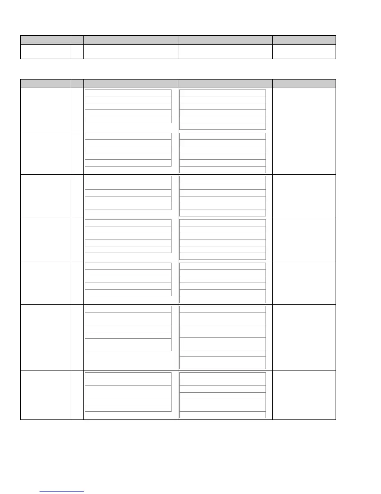 Page #96 background image