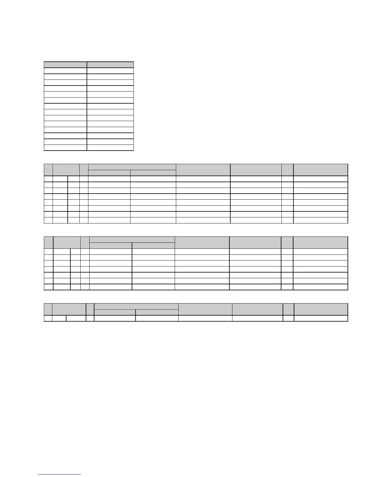 Page #103 background image