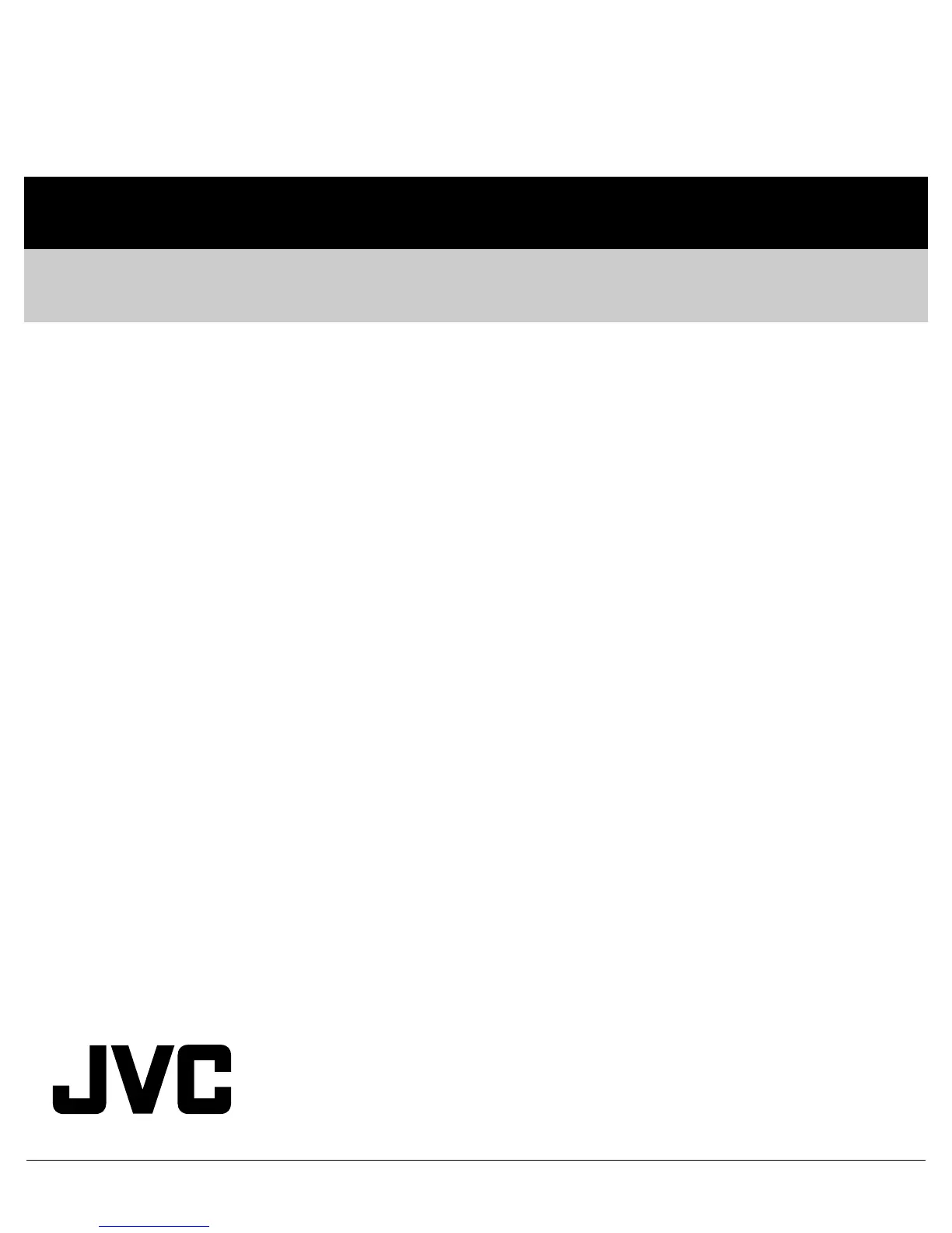 Page #104 background image