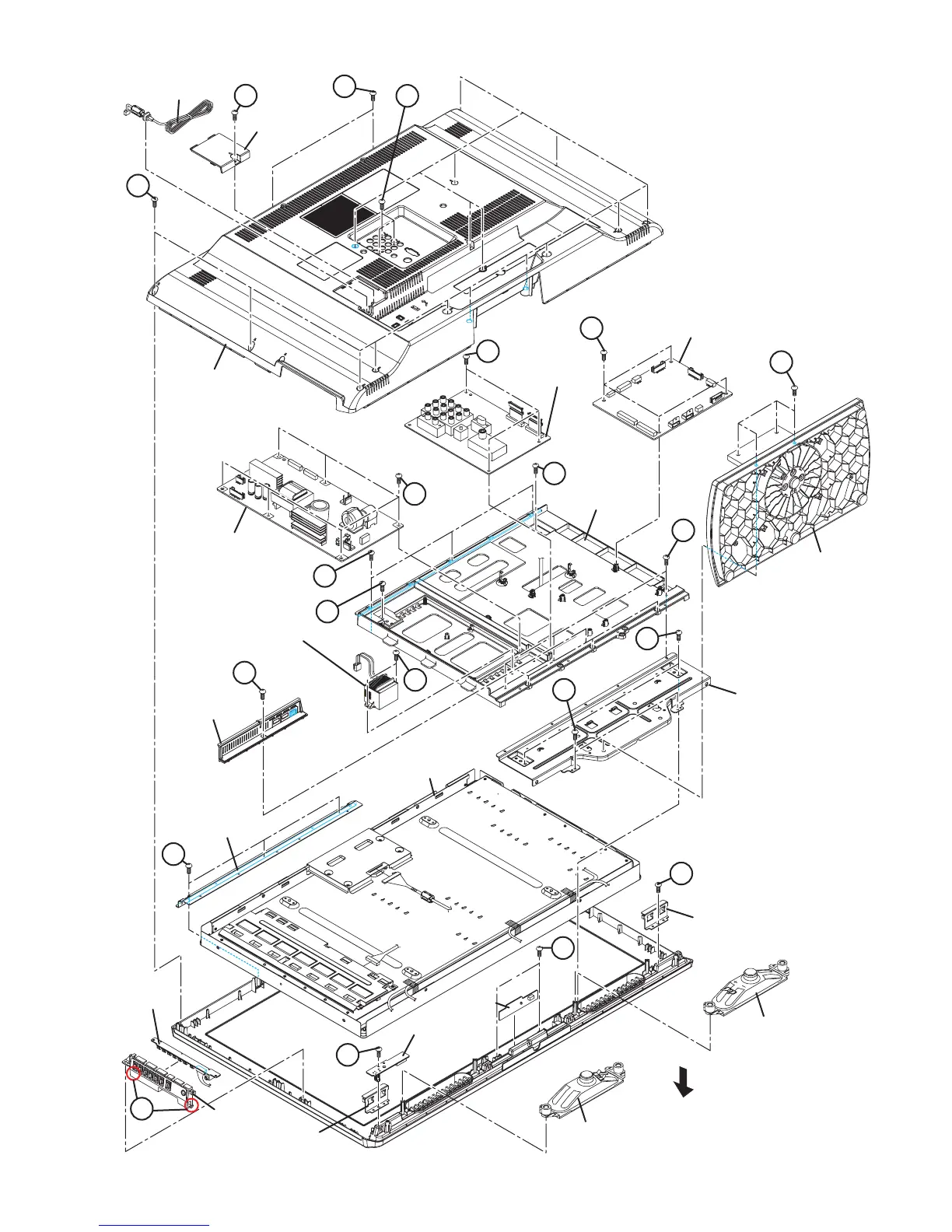 Page #15 background image