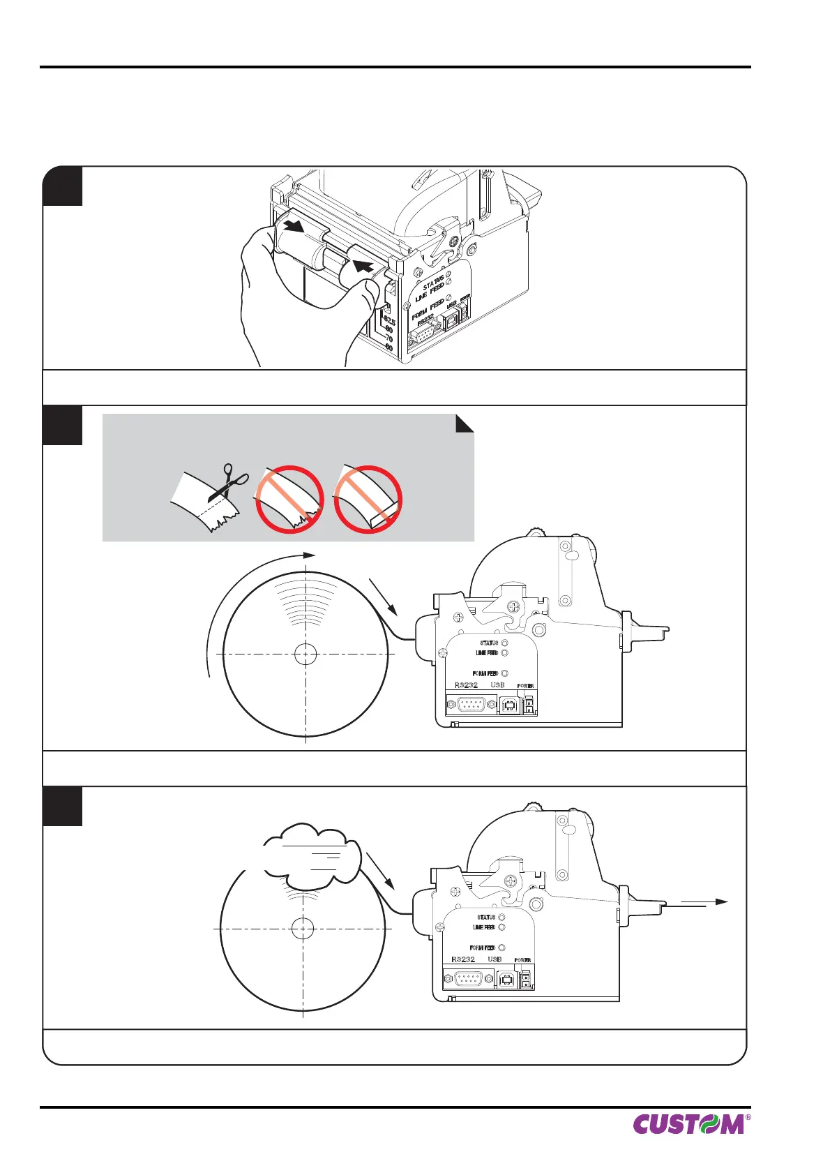 Page #24 background image