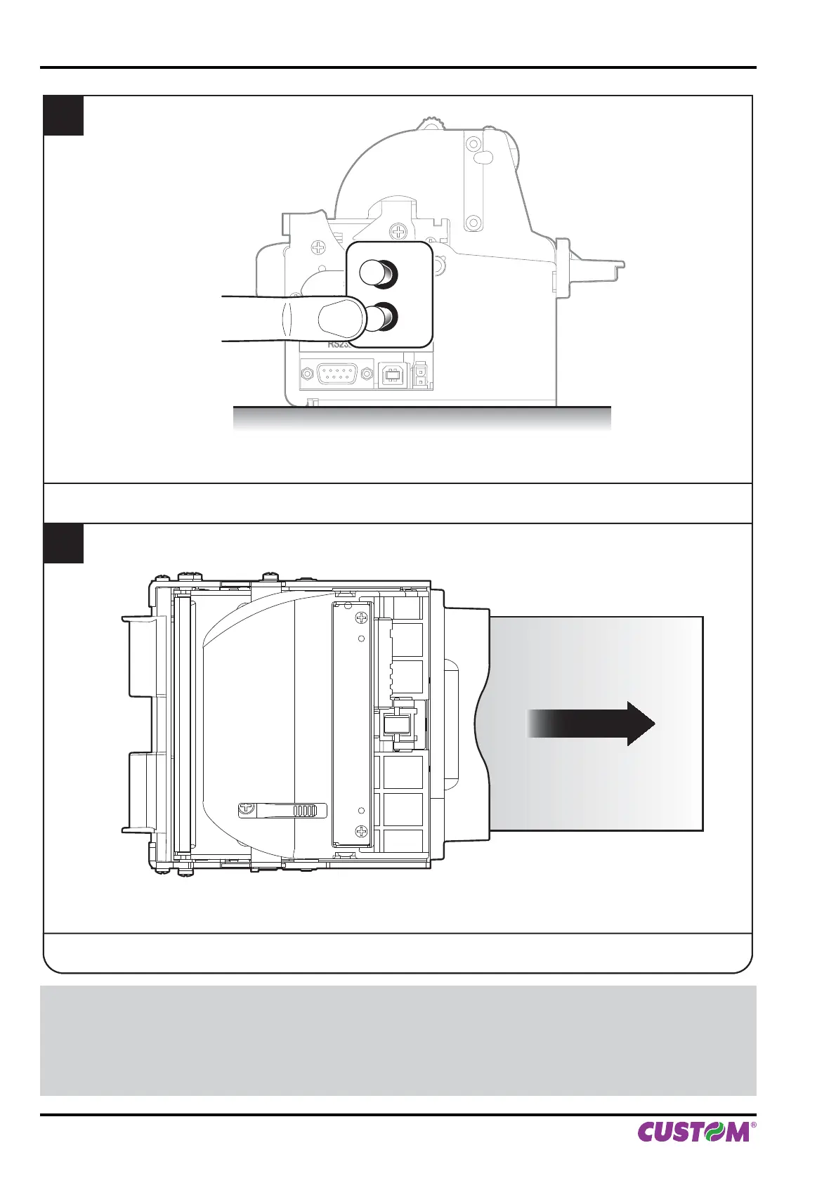 Page #28 background image
