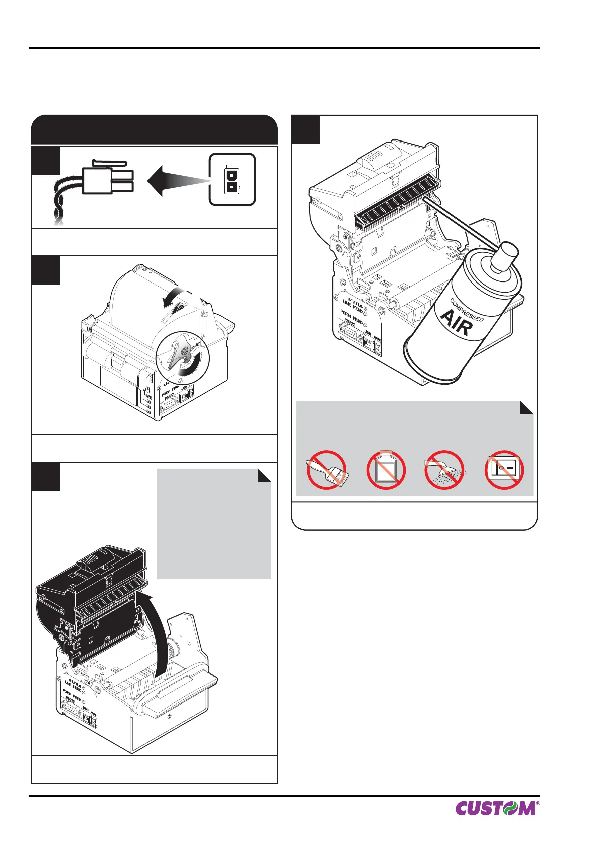 Page #36 background image