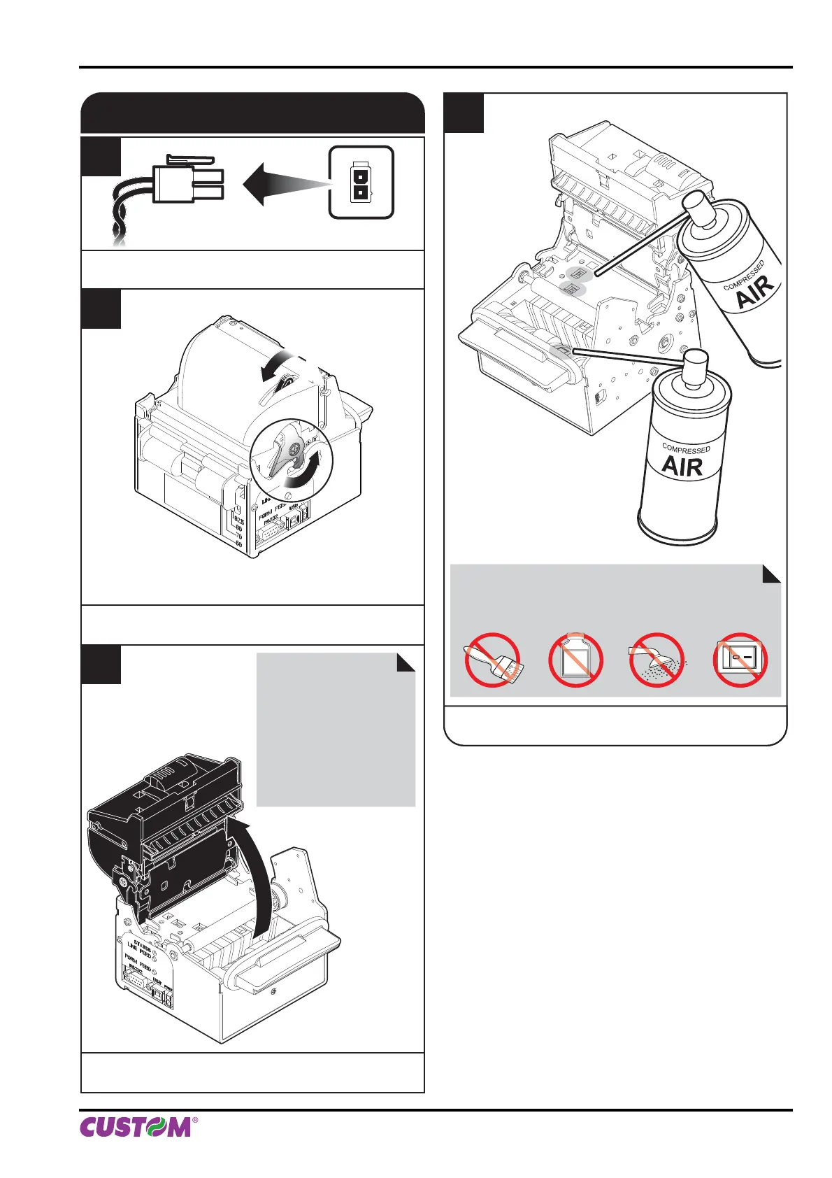 Page #37 background image