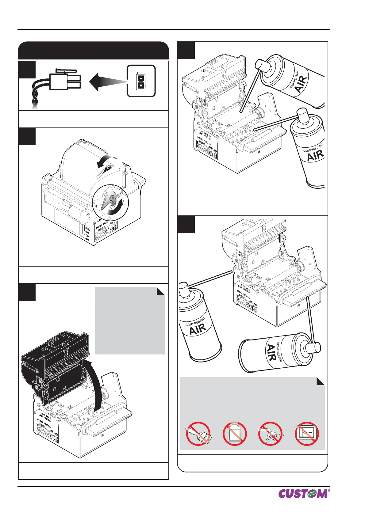 Page #38 background image