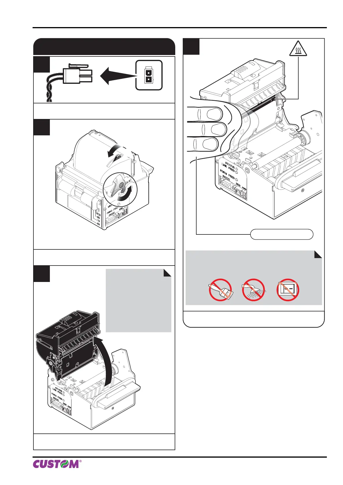 Page #39 background image