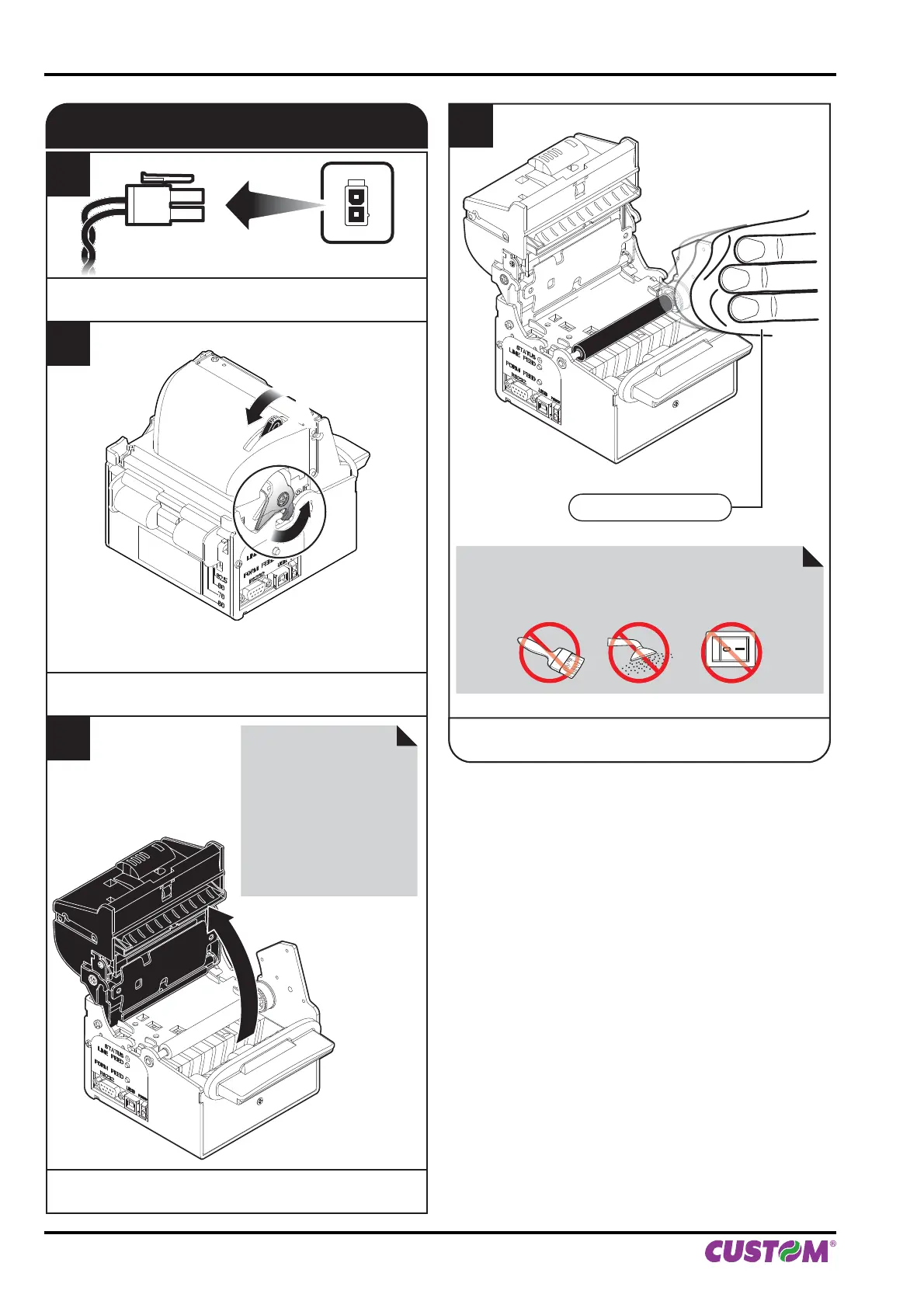 Page #40 background image