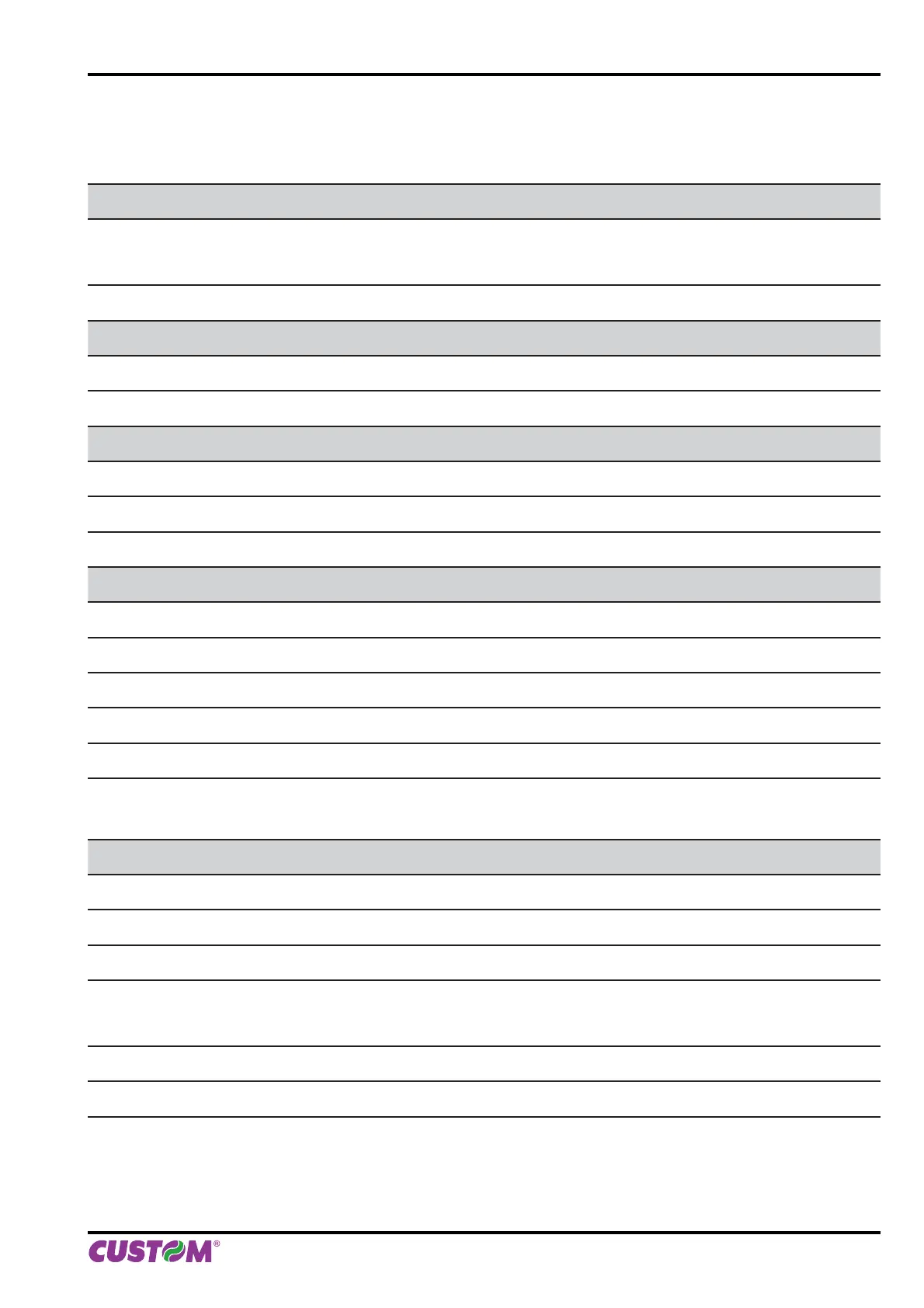 Page #45 background image