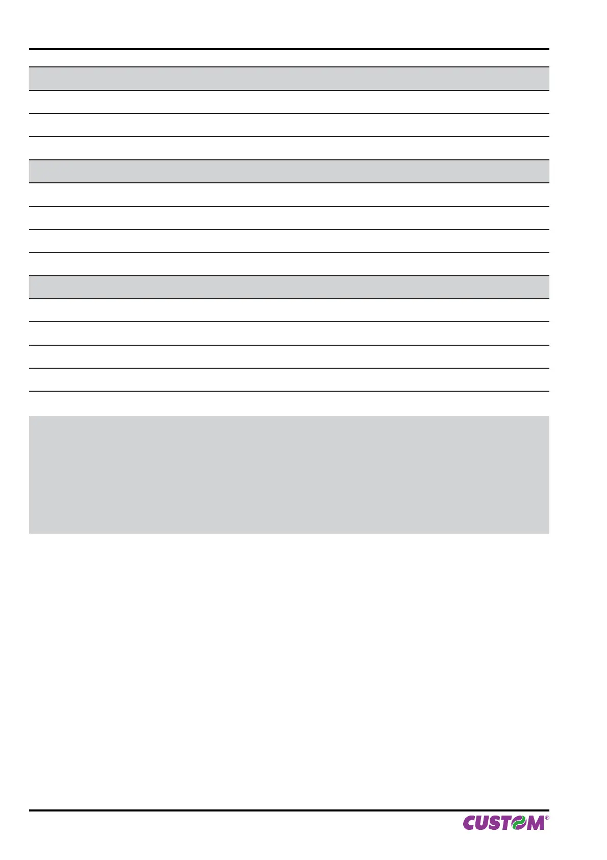 Page #46 background image