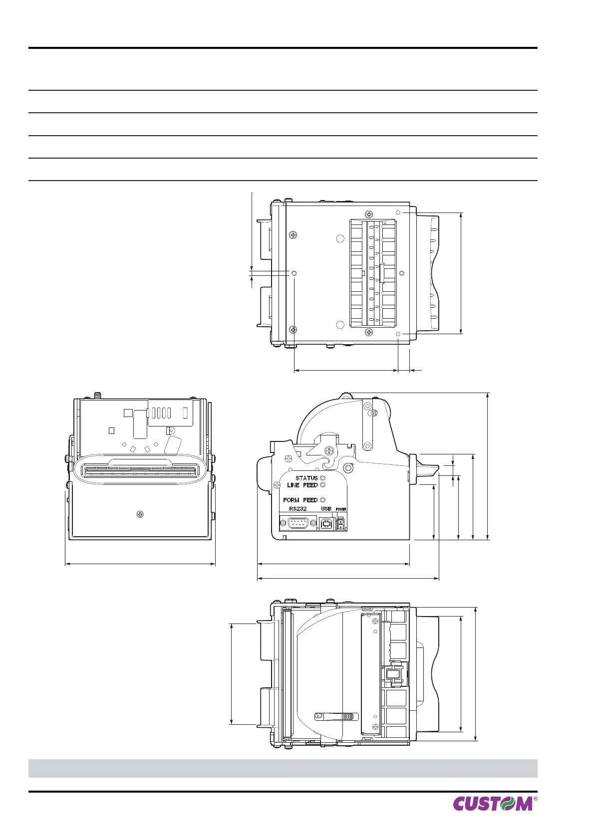 Page #48 background image